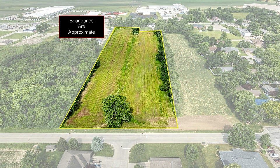 1st image of 2 Vacant Lots On Worth St