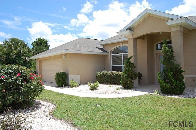 1st image of 34 La Mancha Dr