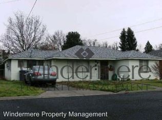 122 Winnebago St, Walla Walla, WA 99362