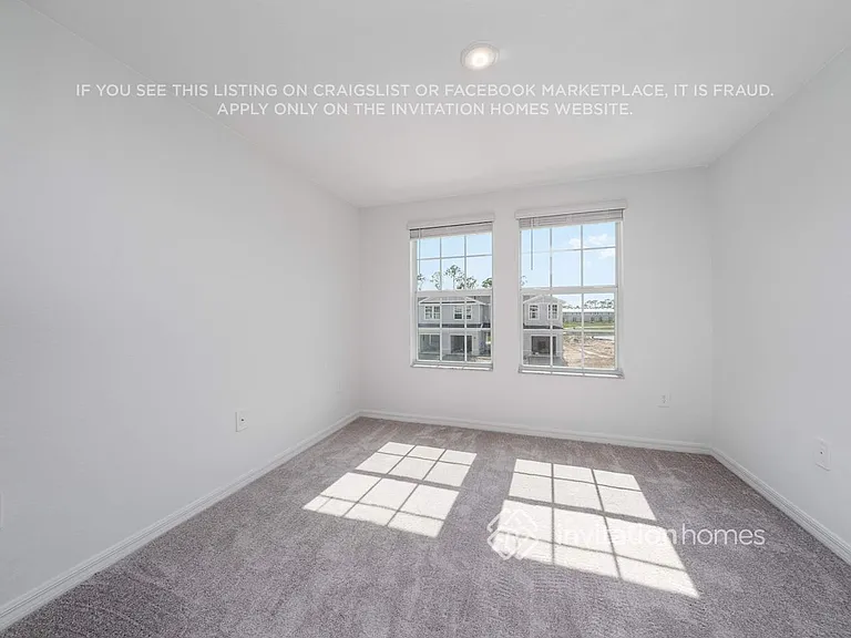 2735 Riverfield Rd — Photo 15