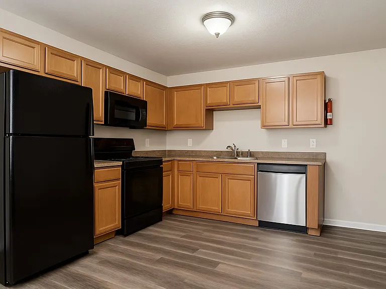 117 Maureen Dr #A — Photo 3
