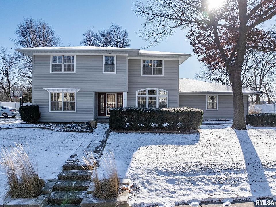 1st image of 5445 Charter Oaks Dr