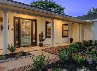 9614 Val Verde St, Houston, TX 77063