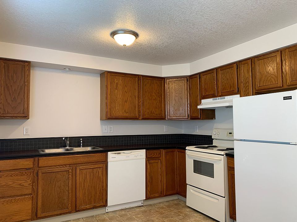 19 Plex Apartments Kelso, WA Zillow