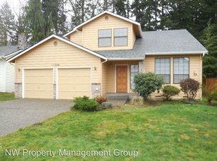 11328 58th Ave W, Mukilteo, WA 98275