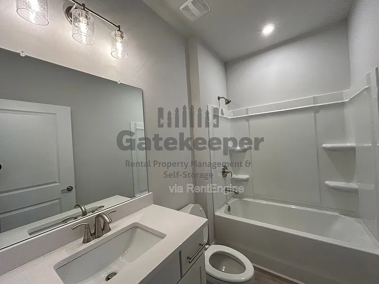 505 Colebrook Way — Photo 24