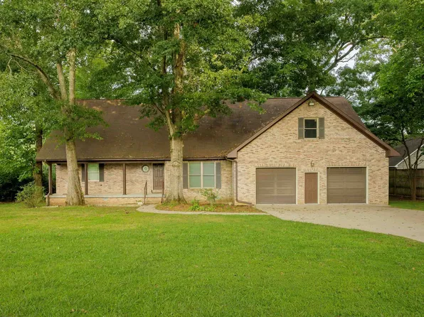 156 County Road 322, Florence, AL 35634