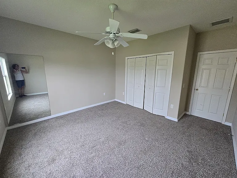 3637 Summerwind Cir — Photo 21