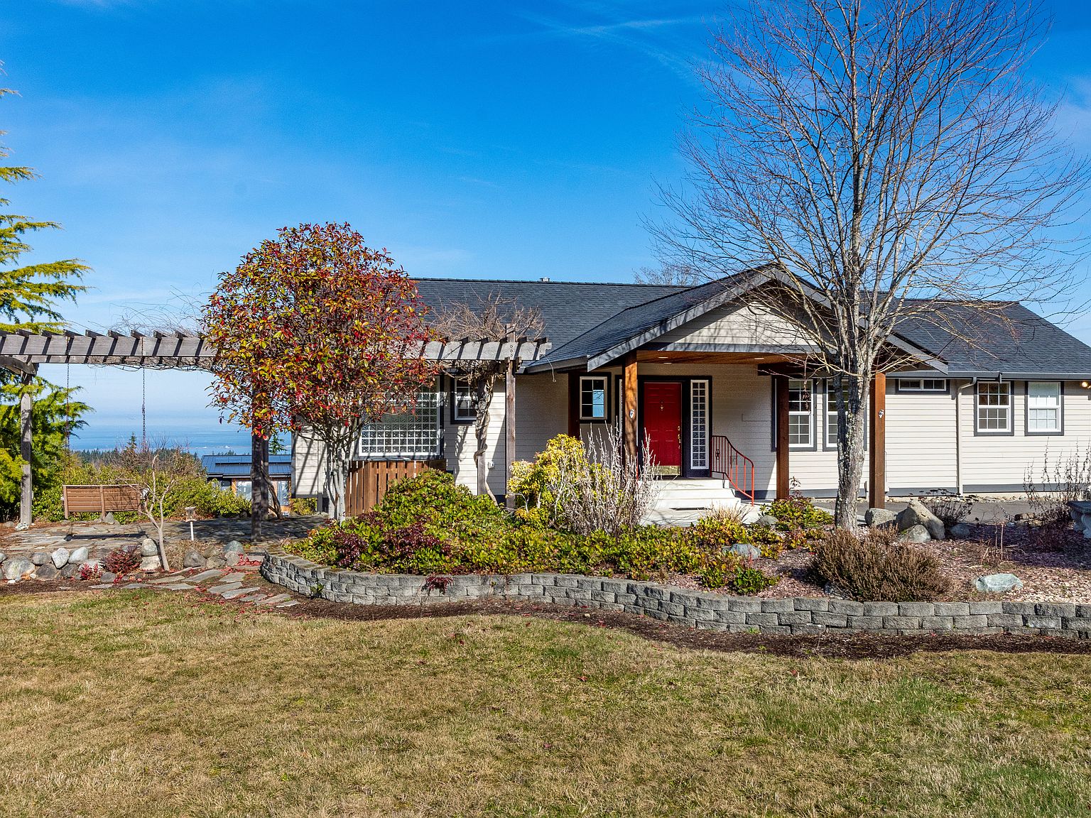 151 Ediz View Dr, Port Angeles, WA 98363 Zillow
