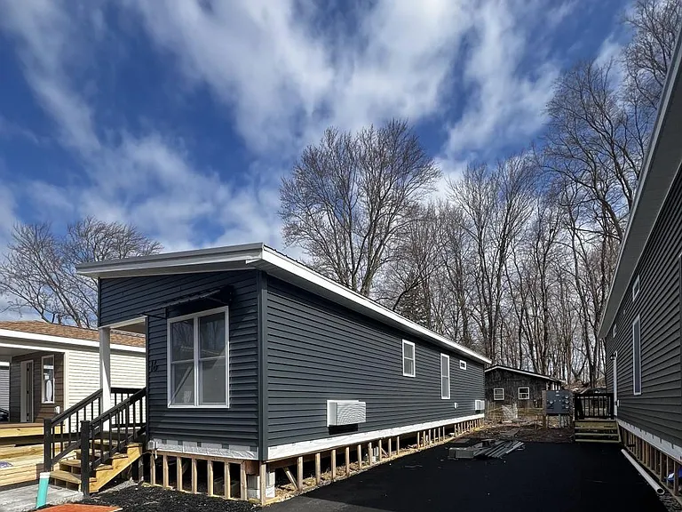 6520 Ridge Rd — Photo 13