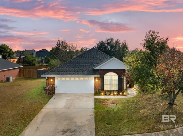 2985 Plantation Dr W, Mobile, AL 36695