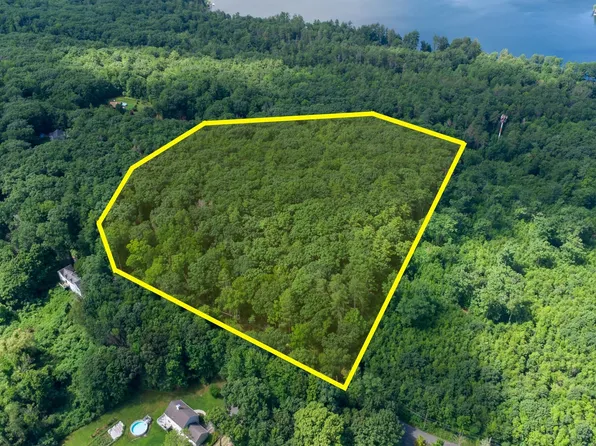0 Walnut Hill Rd, Orange, MA 01364