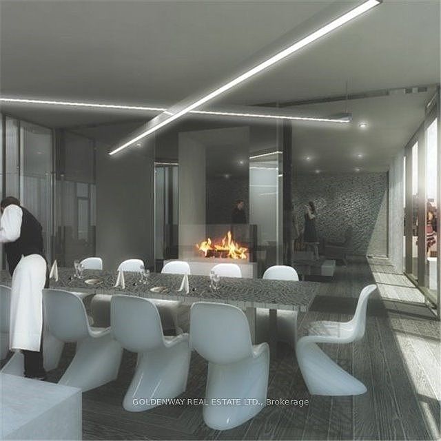 Building Photo 3