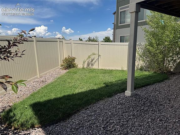 5th image of 5818 Callan Dr