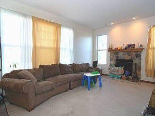 2nd image of 6733 Slate Dr #6733