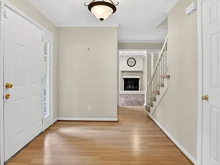 4419 Forest Walk Dr — Photo 5