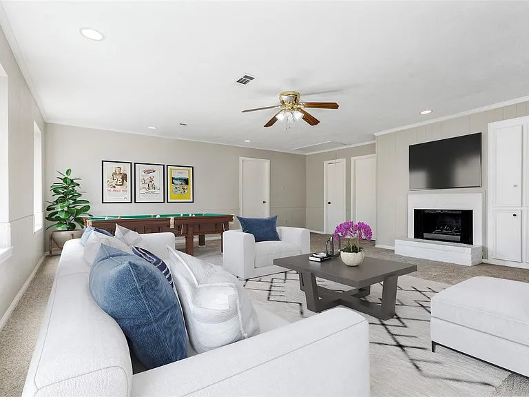 4106 Cypress Hill Dr — Photo 37