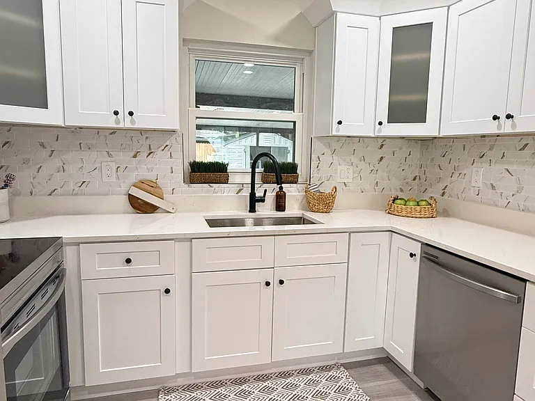 4021 W Cass St #1 — Photo 5