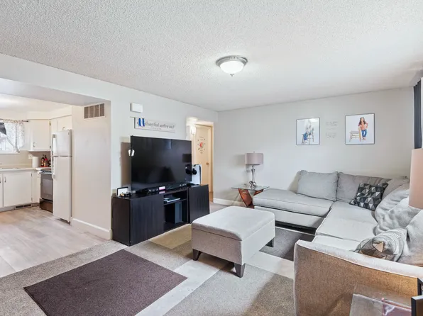 137 E 1100 S #137, Orem, UT 84058