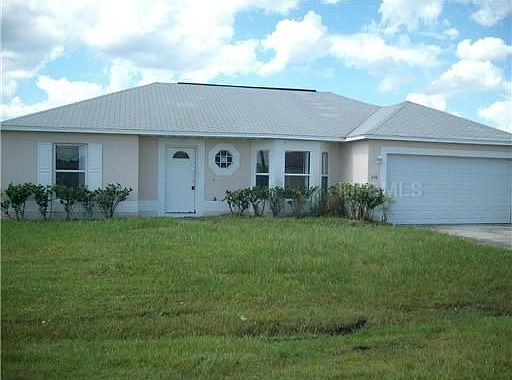 1st image of 846 Ognon Ct