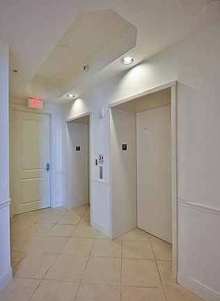 2nd image of 2090 W 1st St #J2110