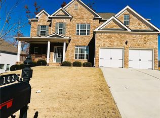 142 Wentworth Ln, Villa Rica, GA 30180