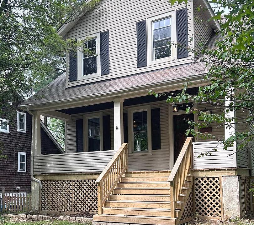 1st image of 5108 Norwood Rd