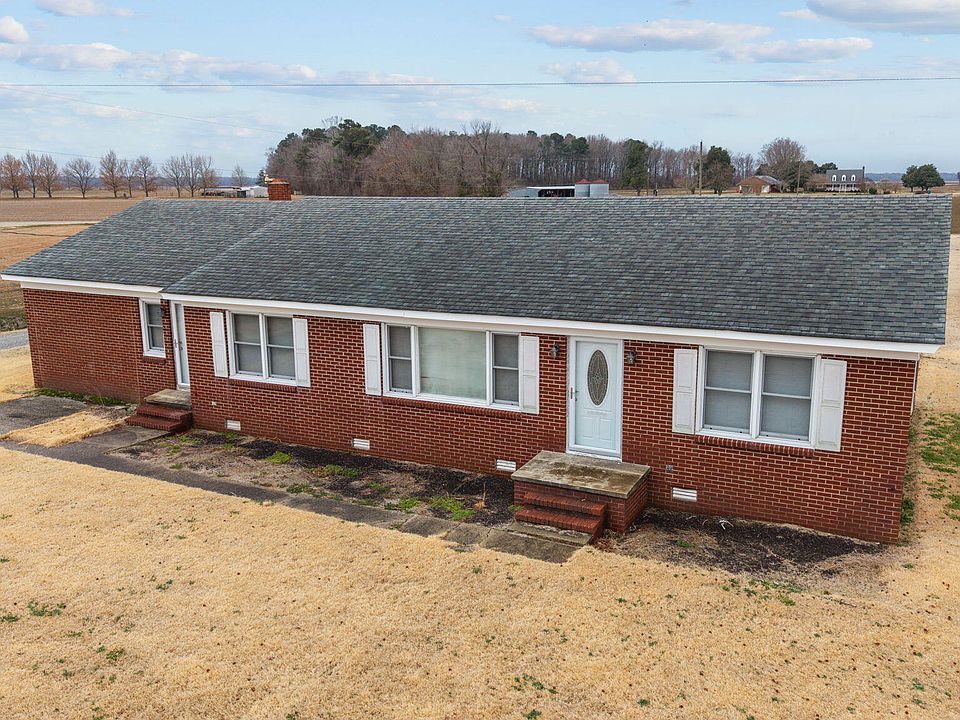 1st image of 9576 Newland Road