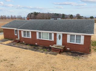 9576 Newland Rd, Creswell, NC 27928