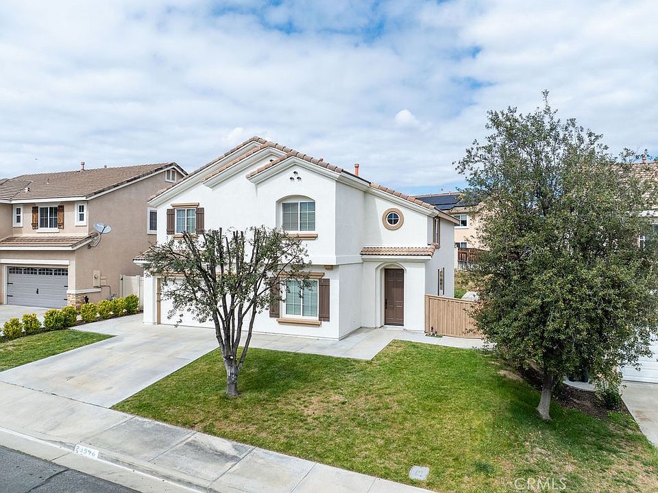 1st image of 23596 Coast Live Oak Ln
