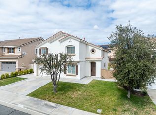 23596 Coast Live Oak Ln, Murrieta, CA 92562