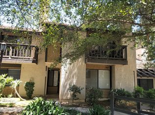 5433 Via Alberca, Riverside, CA 92507