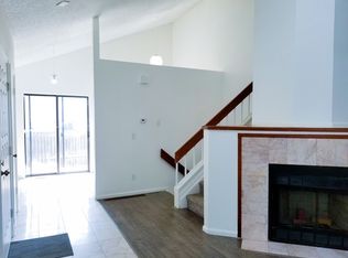 5127 W Arkansas Ave, Denver, CO 80219