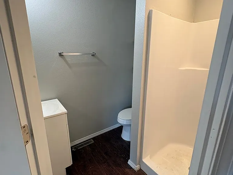 935 N Missouri Ave — Photo 9