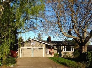 6306 SW 39th Ave, Portland, OR 97221