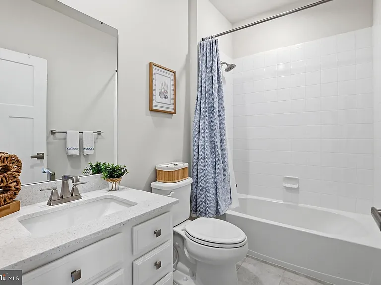 10120 Stonecat Mews — Photo 28
