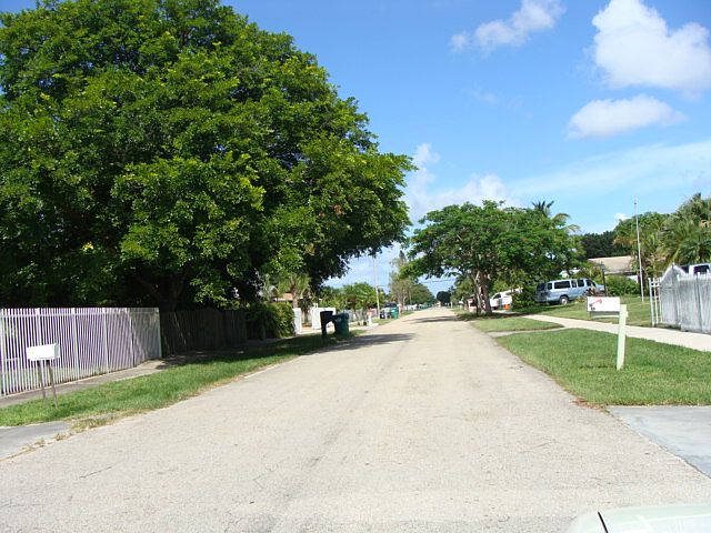 2nd image of 12625 SW 188th Ter