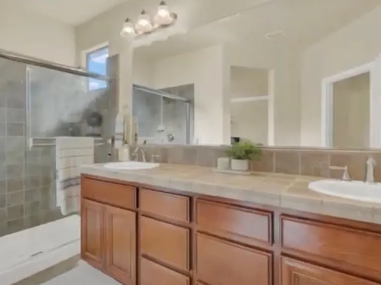 1708 Vignolia Loop — Photo 12