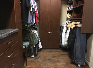 16810 Kilgarth Dr, Richmond, TX 77407