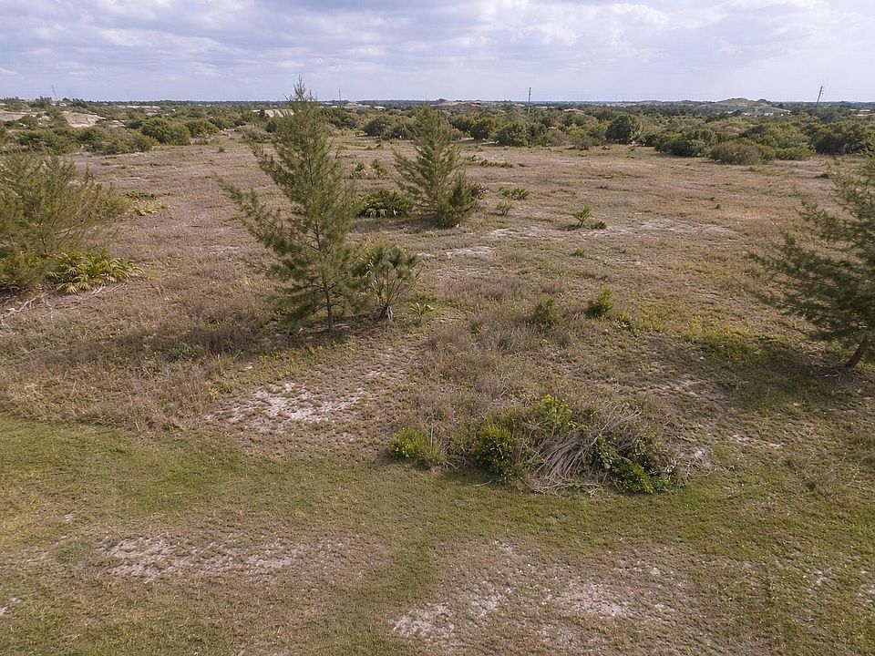 2nd image of 15261 Alsask Circle