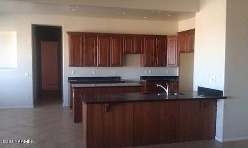 5th image of 28405 N 256th Ln