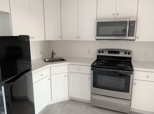 603 Ocean Blvd #2, Hampton, NH 03842
