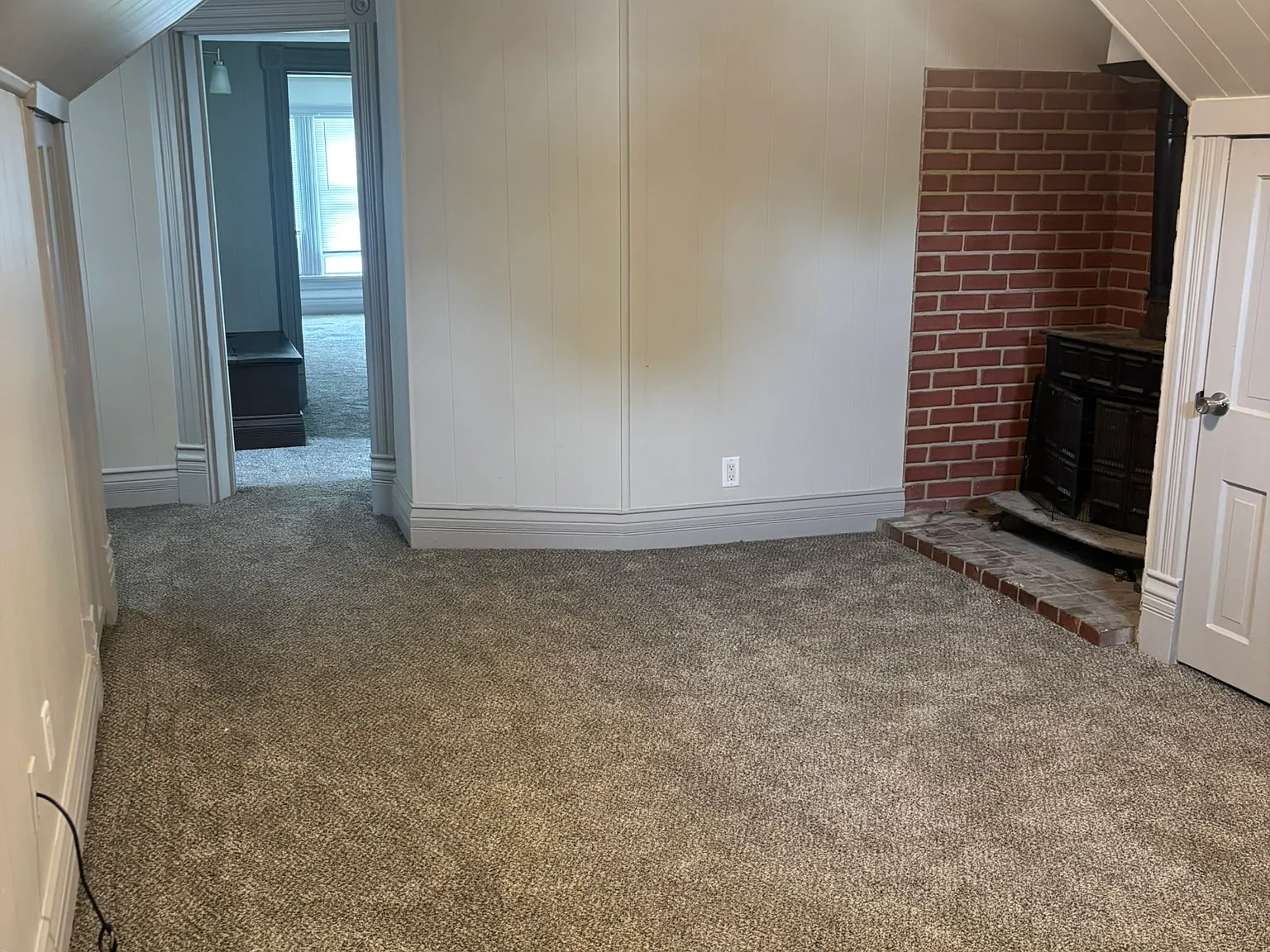 2801 Q St — Photo 2