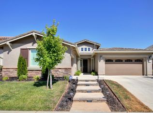 9907 Penela Way, Elk Grove, CA 95757