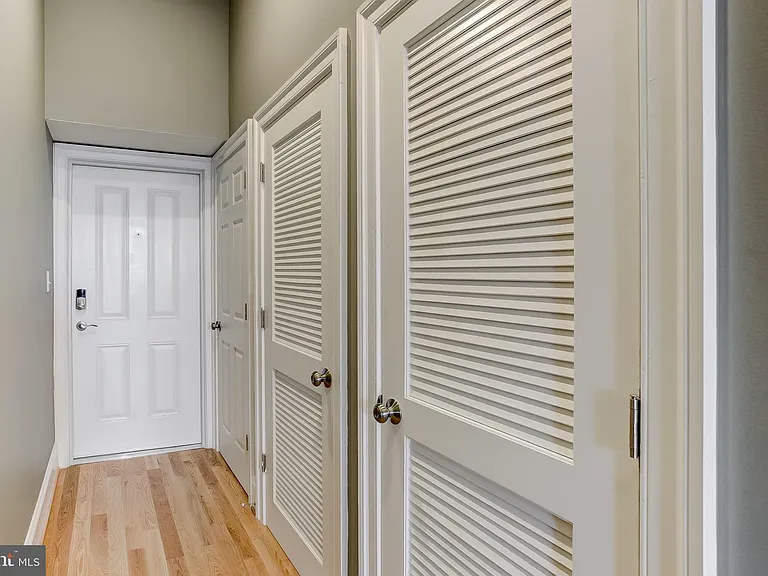 1214 Eutaw Pl #303 — Photo 3