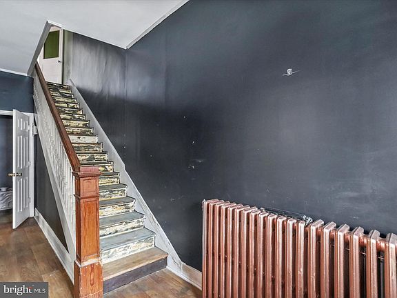 5th image of 16 Avalon Ave