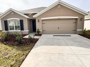 6323 Distant Haze Pl, Palmetto, FL 34221
