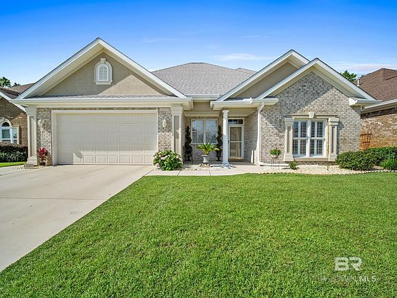2nd image of 22503 Inverness Way