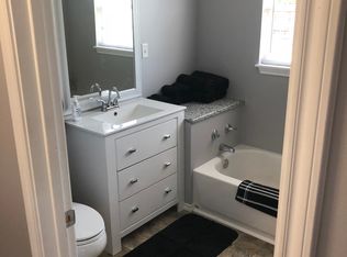 7872 Fm 3094, Scurry, TX 75158