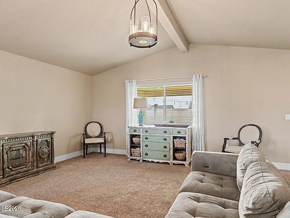 4th image of 790 Timber Way
